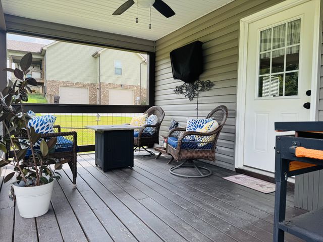 286 Timber Top Crossing SE, Cleveland, TN 37323