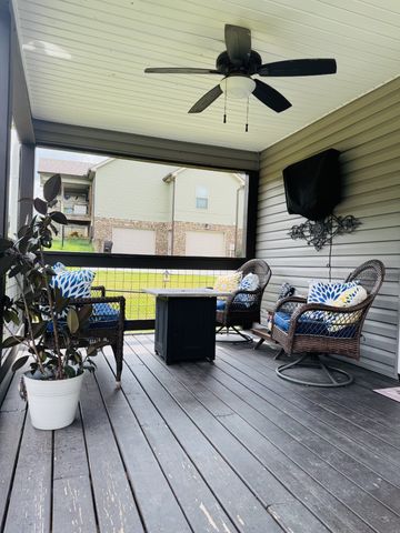 286 Timber Top Crossing SE, Cleveland, TN 37323