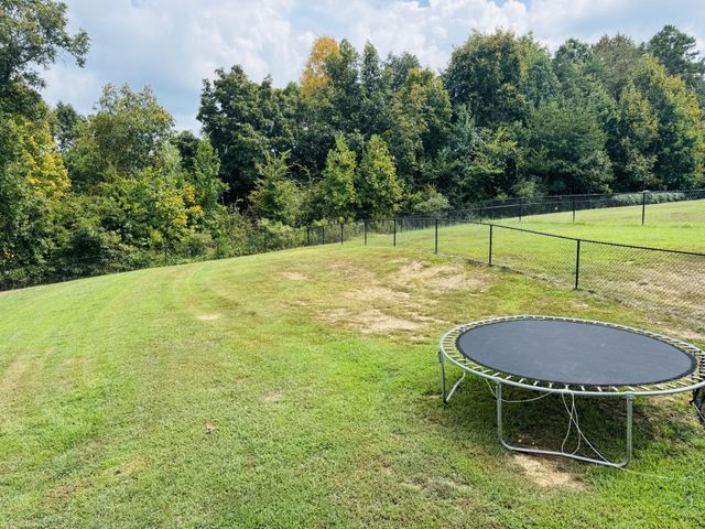 286 Timber Top Crossing SE, Cleveland, TN 37323