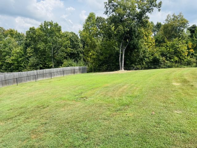 286 Timber Top Crossing SE, Cleveland, TN 37323