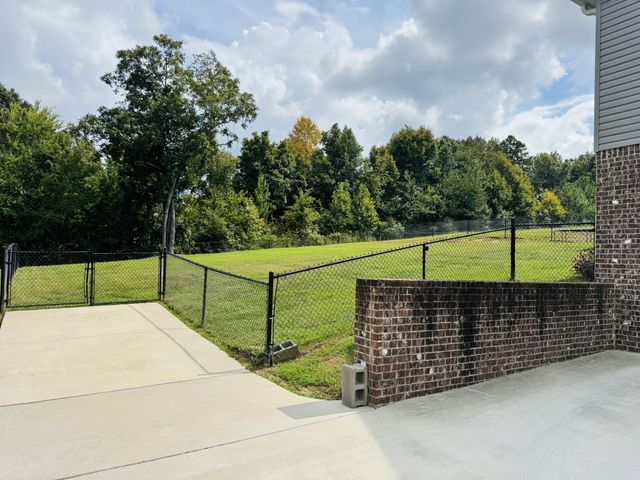 286 Timber Top Crossing SE, Cleveland, TN 37323
