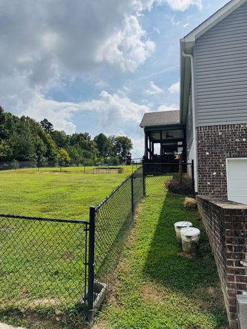 286 Timber Top Crossing SE, Cleveland, TN 37323