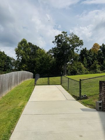 286 Timber Top Crossing SE, Cleveland, TN 37323
