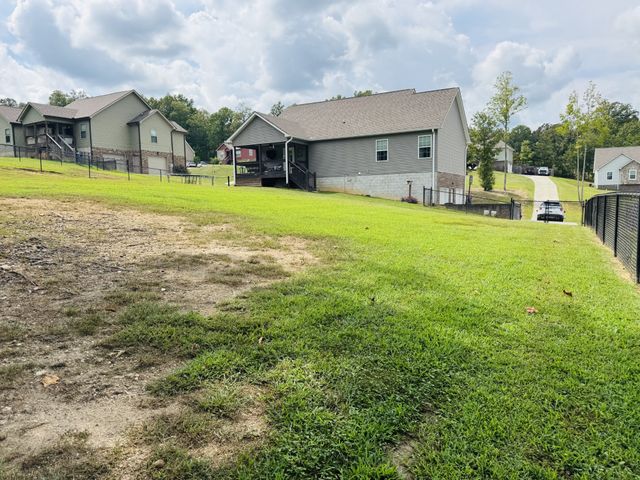 286 Timber Top Crossing SE, Cleveland, TN 37323