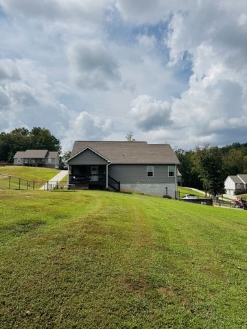 286 Timber Top Crossing SE, Cleveland, TN 37323