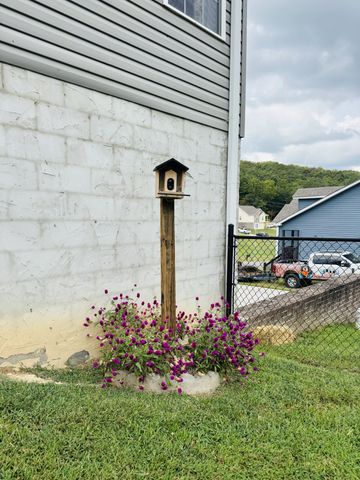 286 Timber Top Crossing SE, Cleveland, TN 37323