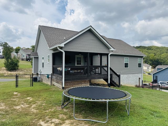 286 Timber Top Crossing SE, Cleveland, TN 37323