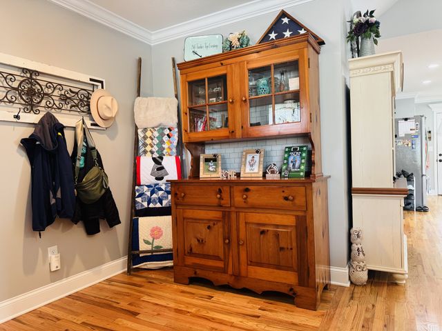 286 Timber Top Crossing SE, Cleveland, TN 37323