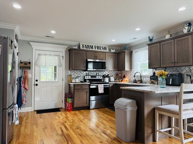 286 Timber Top Crossing SE, Cleveland, TN 37323