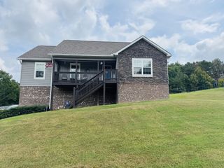 286 Timber Top Crossing SE, Cleveland, TN 37323