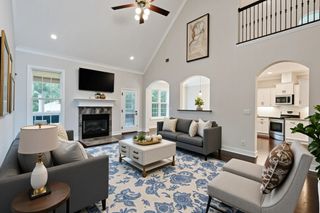 1210 Black Rd, Cunningham, TN 37052