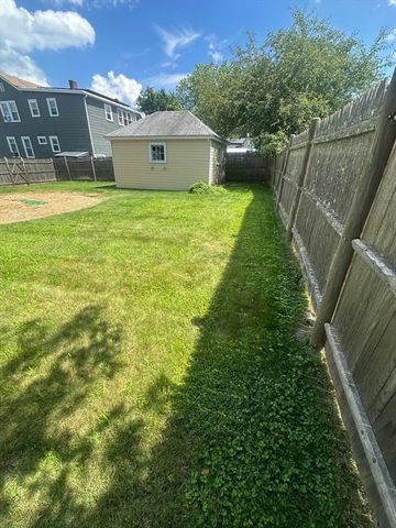 400 Jefferson, Salem, MA 01970
