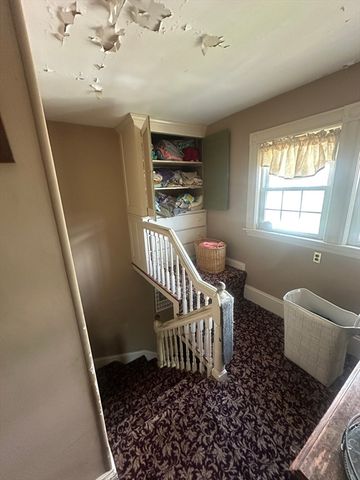 400 Jefferson, Salem, MA 01970