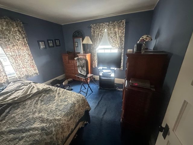 400 Jefferson, Salem, MA 01970