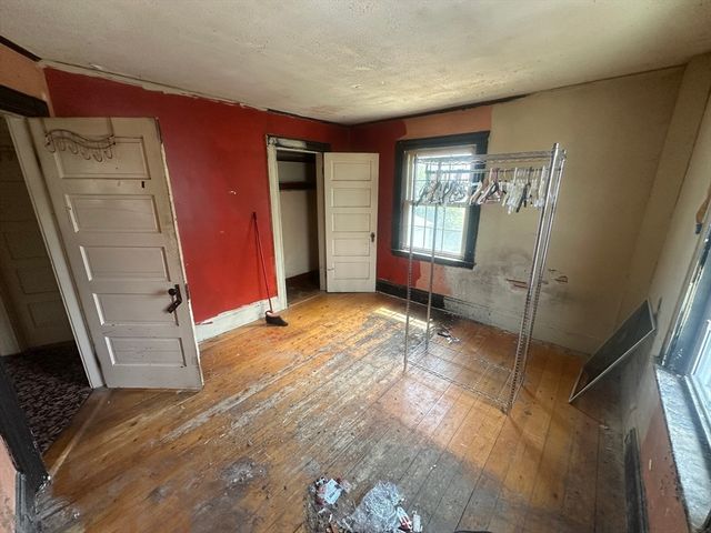 400 Jefferson, Salem, MA 01970