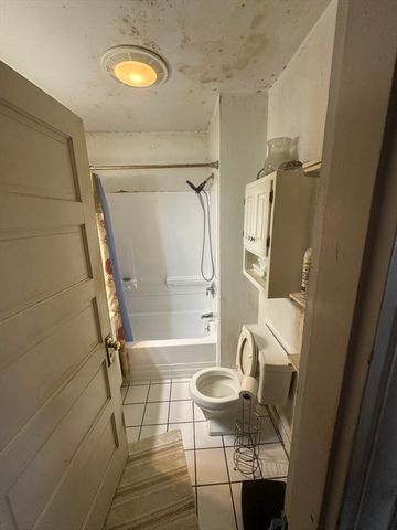 400 Jefferson, Salem, MA 01970