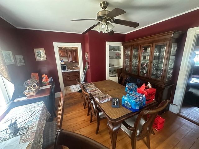 400 Jefferson, Salem, MA 01970