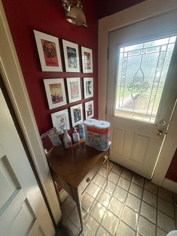 400 Jefferson, Salem, MA 01970