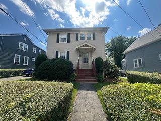 400 Jefferson, Salem, MA 01970