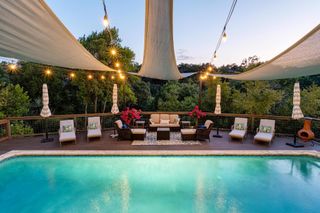 1718 Ben Crenshaw WAY, Austin, TX 78746