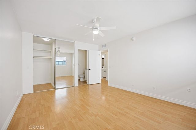 5055 Coldwater Canyon Avenue 105, Sherman Oaks, CA 91423