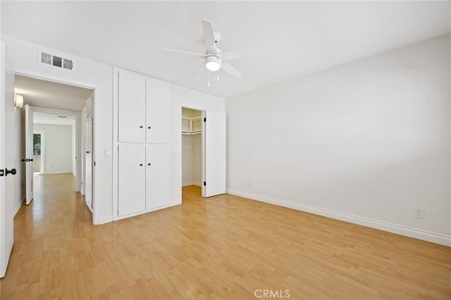 5055 Coldwater Canyon Avenue 105, Sherman Oaks, CA 91423