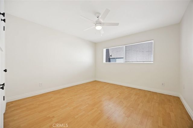 5055 Coldwater Canyon Avenue 105, Sherman Oaks, CA 91423