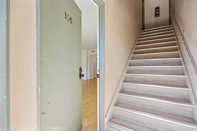 5055 Coldwater Canyon Avenue 105, Sherman Oaks, CA 91423