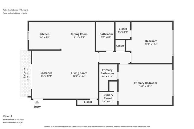 5055 Coldwater Canyon Avenue 105, Sherman Oaks, CA 91423