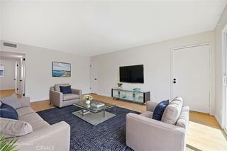 5055 Coldwater Canyon Avenue 105, Sherman Oaks, CA 91423