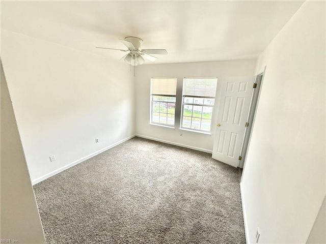 3409 Shell RD, Hampton, VA 23661