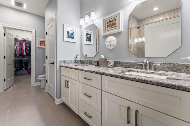 10813 Walnut Drive, St. John, IN 46373