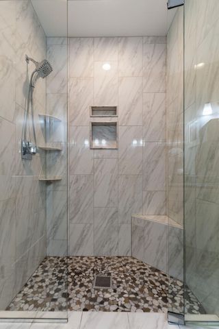 10813 Walnut Drive, St. John, IN 46373