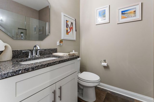 10813 Walnut Drive, St. John, IN 46373