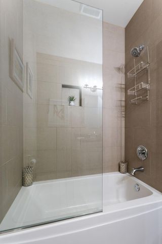 10813 Walnut Drive, St. John, IN 46373