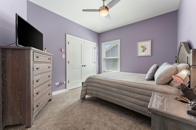 10813 Walnut Drive, St. John, IN 46373