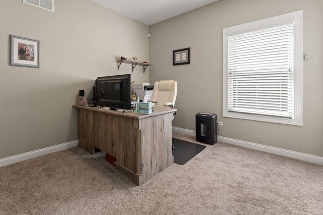 10813 Walnut Drive, St. John, IN 46373