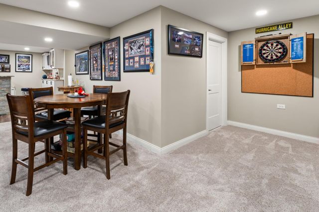 10813 Walnut Drive, St. John, IN 46373