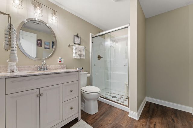 10813 Walnut Drive, St. John, IN 46373