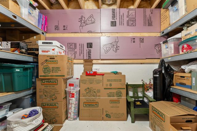 10813 Walnut Drive, St. John, IN 46373