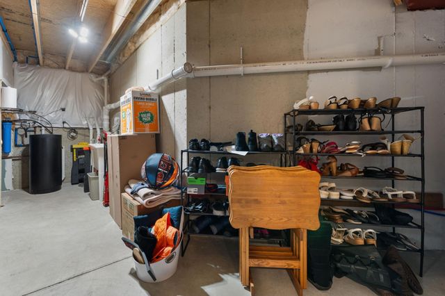 10813 Walnut Drive, St. John, IN 46373