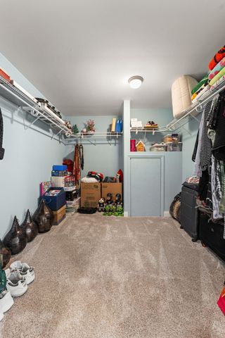 10813 Walnut Drive, St. John, IN 46373