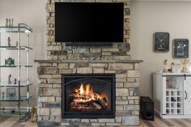 10813 Walnut Drive, St. John, IN 46373