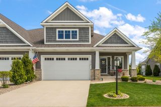 10813 Walnut Drive, St. John, IN 46373