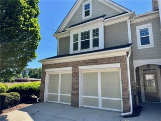 1598 Gardner Park Drive 52, Lawrenceville, GA 30043