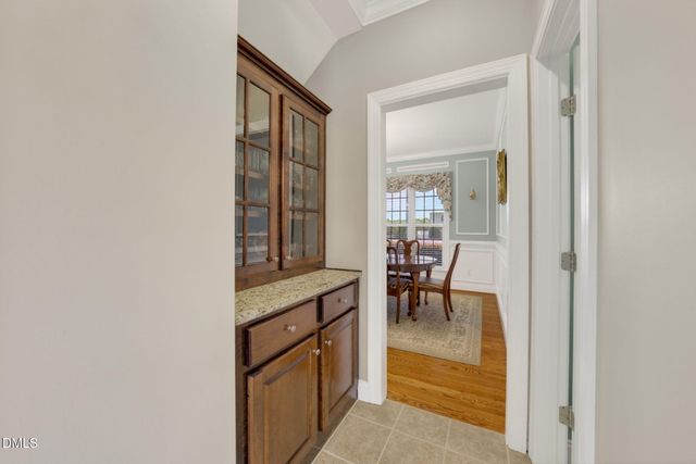 109 Grahamridge Lane, Fuquay Varina, NC 27526