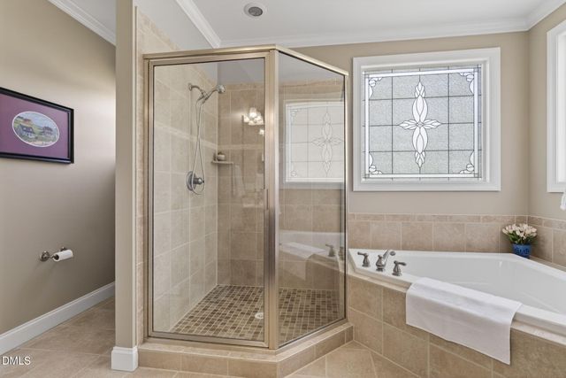 109 Grahamridge Lane, Fuquay Varina, NC 27526