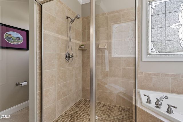 109 Grahamridge Lane, Fuquay Varina, NC 27526