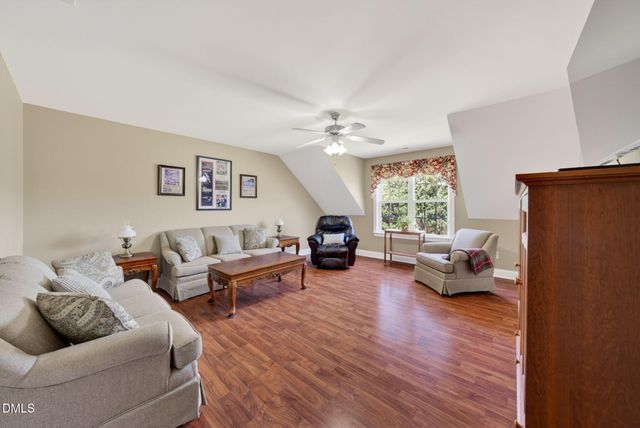 109 Grahamridge Lane, Fuquay Varina, NC 27526