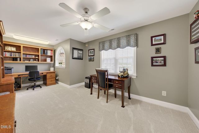 109 Grahamridge Lane, Fuquay Varina, NC 27526